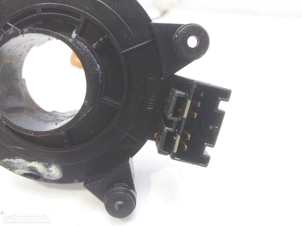 FITA AIRBAG VOLVO S40 I 2002 -30889364 - 3