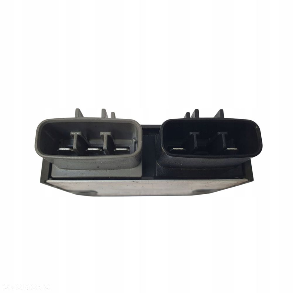REGULATOR NAPIĘCIA BMW F850GS F 850 GS ADVENTURE K82 moduł 9467618 - 14