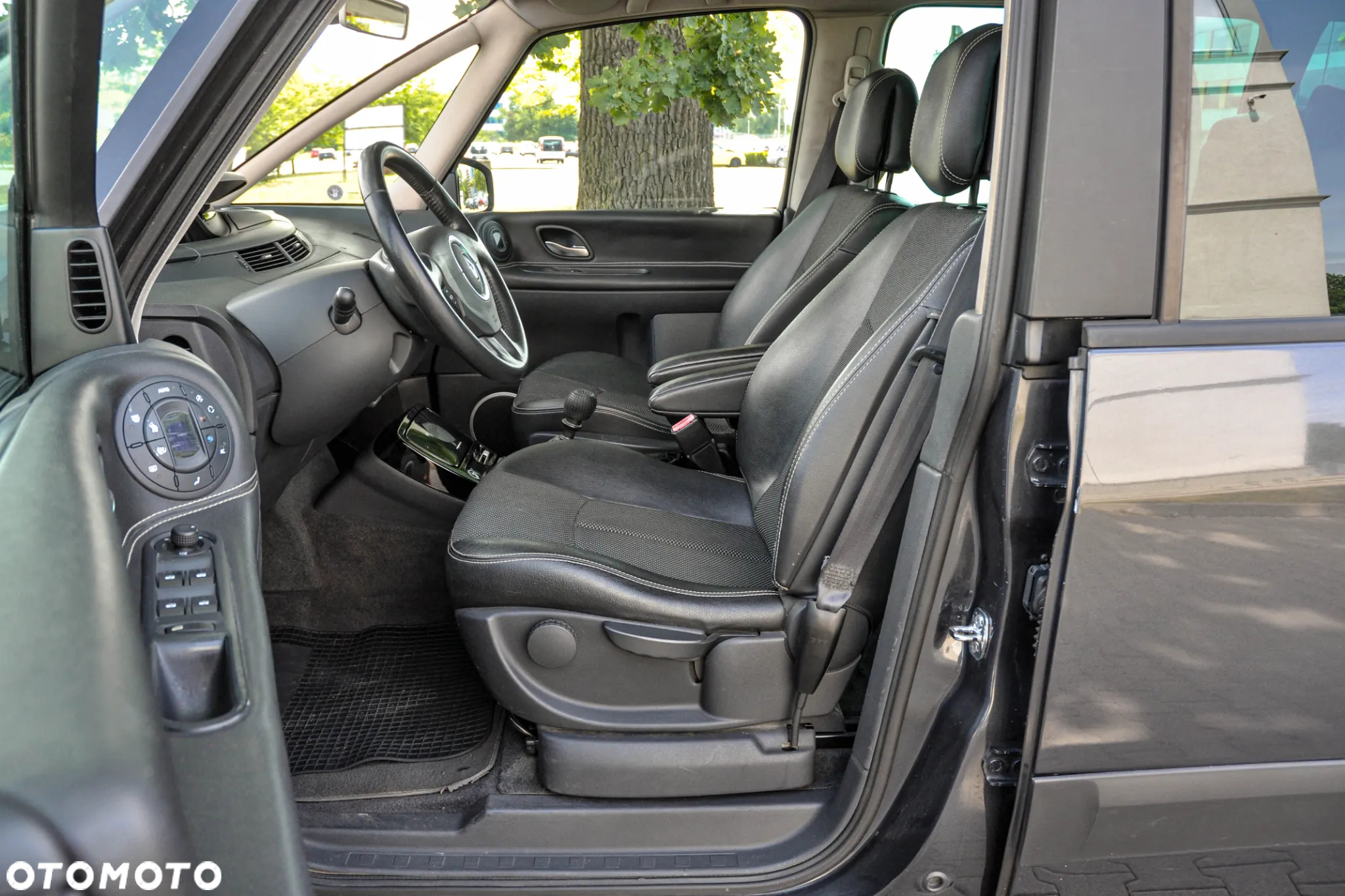 Renault Grand Espace - 7