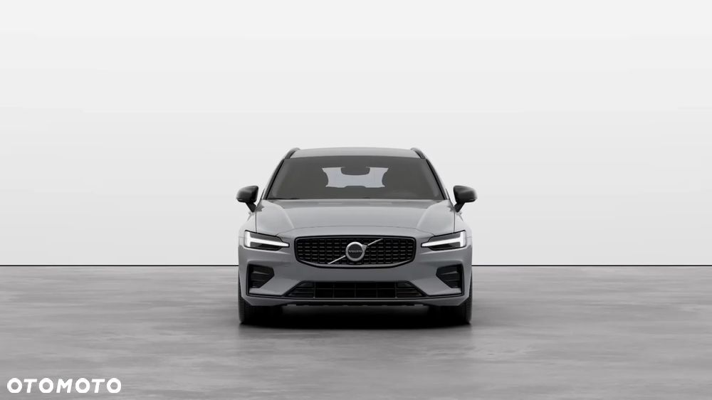 Volvo V60 B4 B Plus Dark - 13