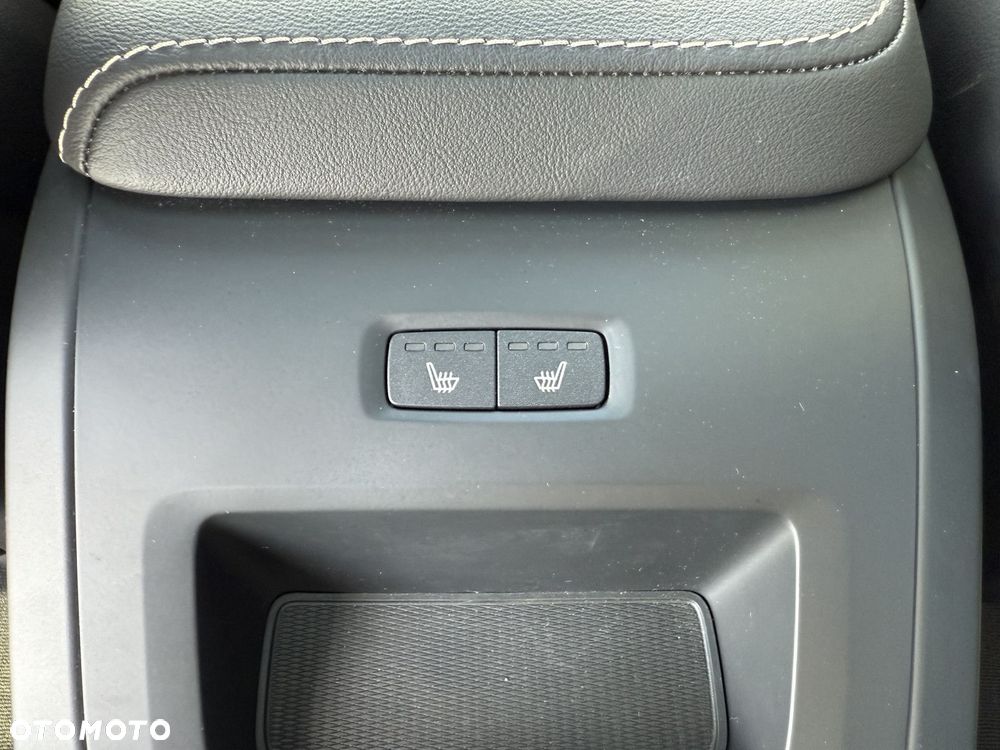 Volvo XC 60 - 24