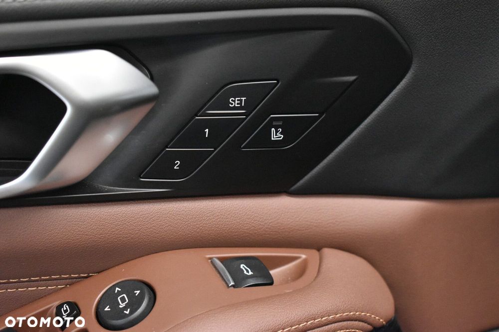 BMW X5 - 9