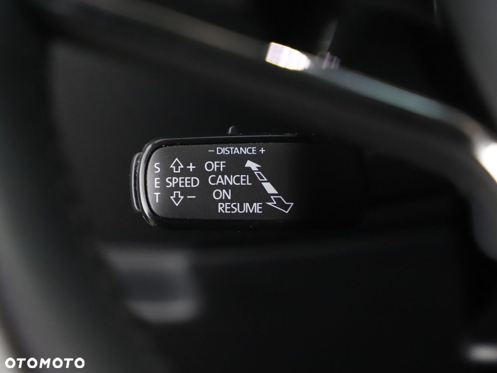 Skoda Superb 2.0 TSI 4x4 L&K DSG - 22