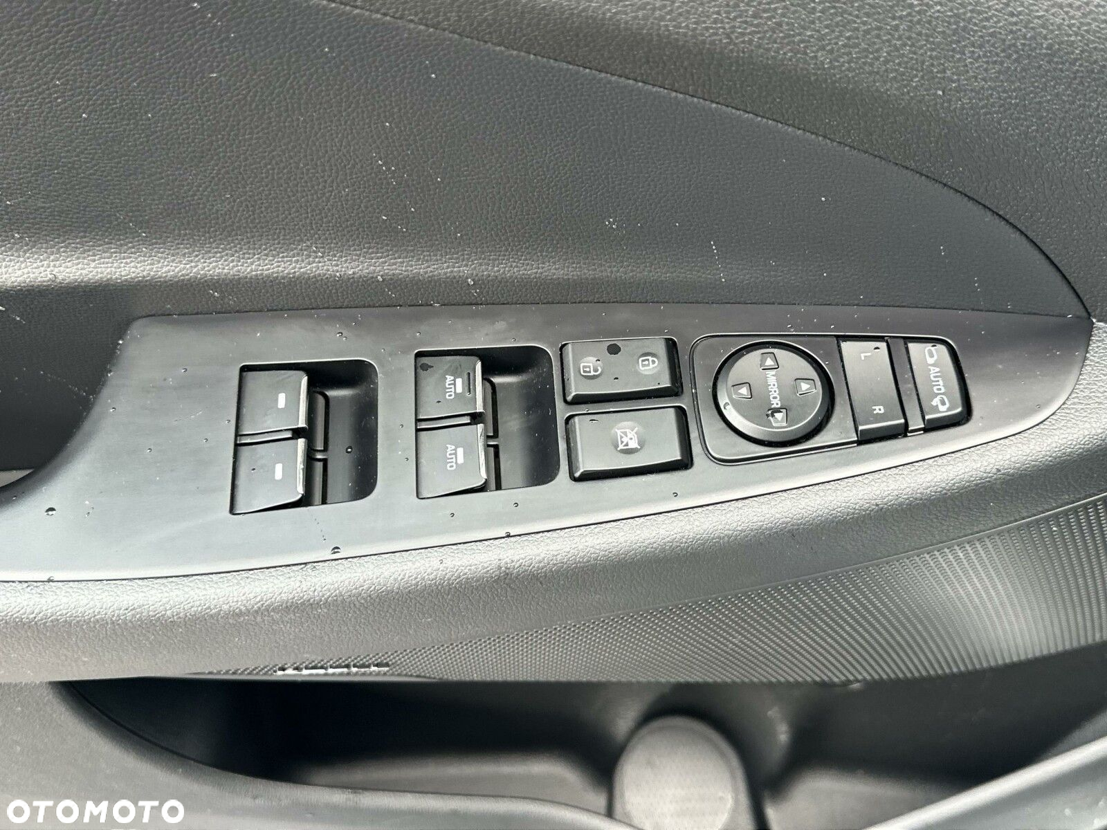 Hyundai Tucson 1.6 T-GDi N Line 4WD DCT - 30