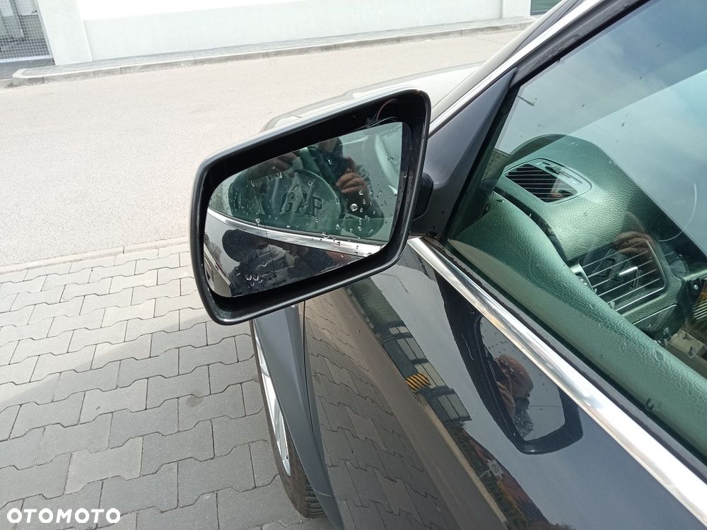 Audi A6 Allroad - 7
