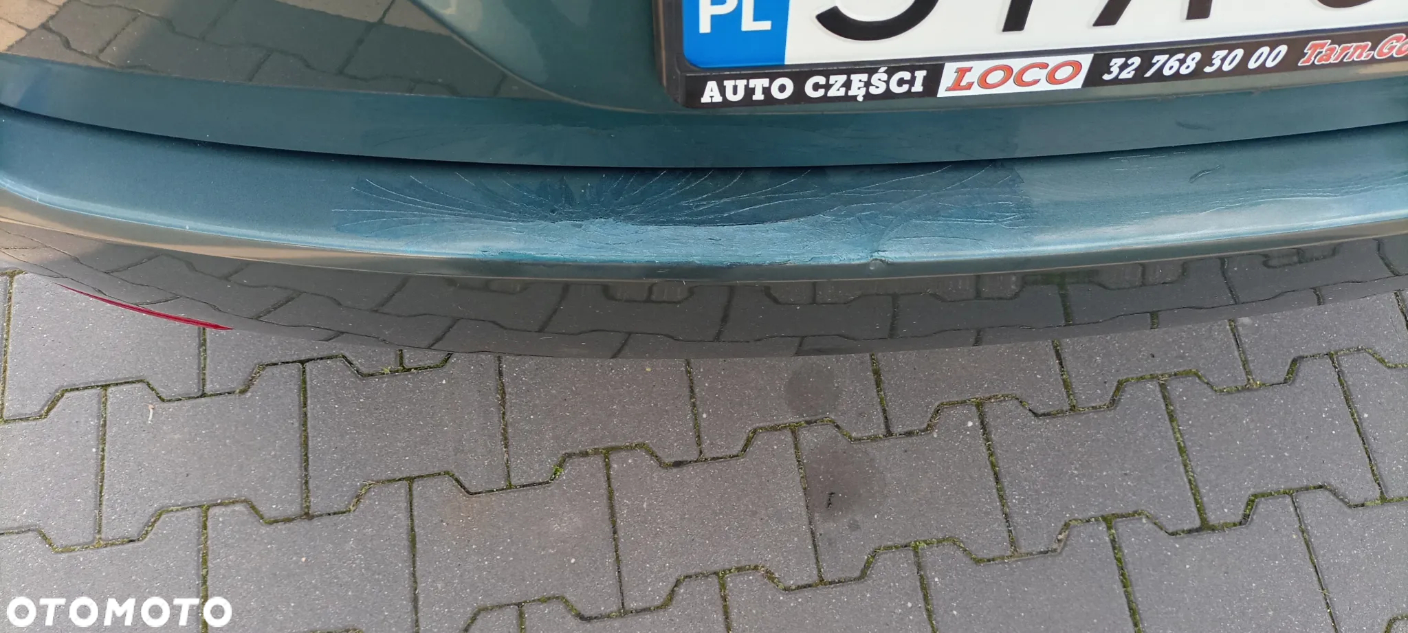 Ford Fiesta - 19