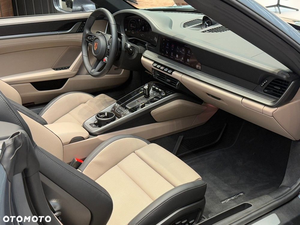 Porsche 911 - 39