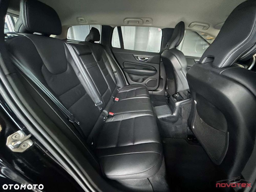Volvo V60 - 18