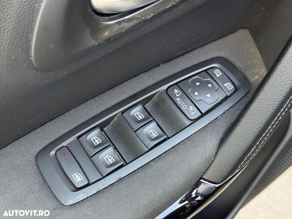 Renault Kadjar BLUE dCi 115 EDC EQUILIBRE - 27