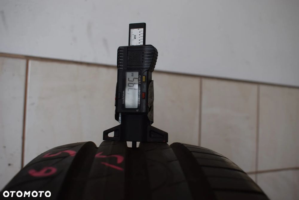 R15 195/65 Sava intensa hp 2 2022r wysyłka gratis! - 3