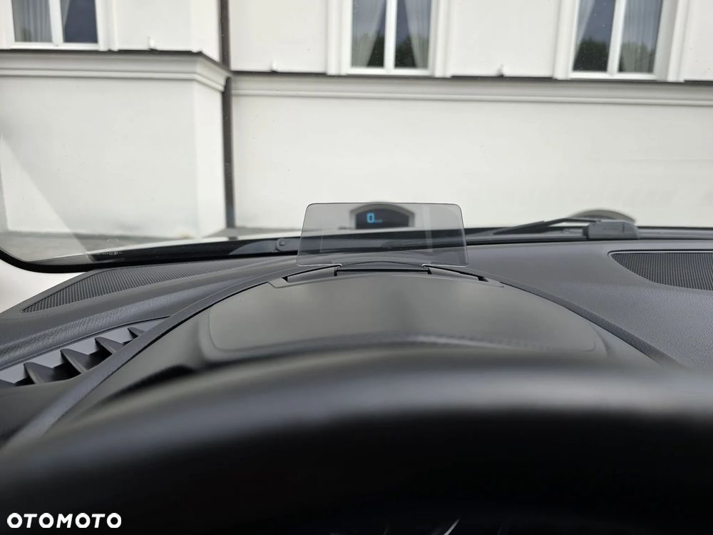Mazda 3 SKYACTIV-D 150 Automatik Exclusive-Line - 16