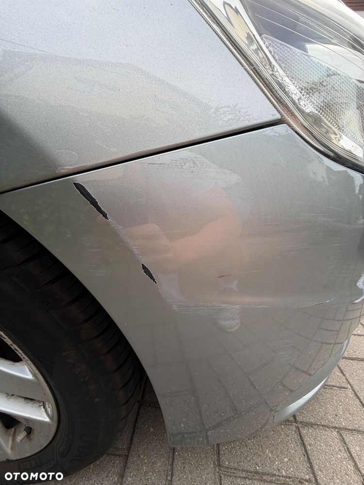 Volvo V60 - 31