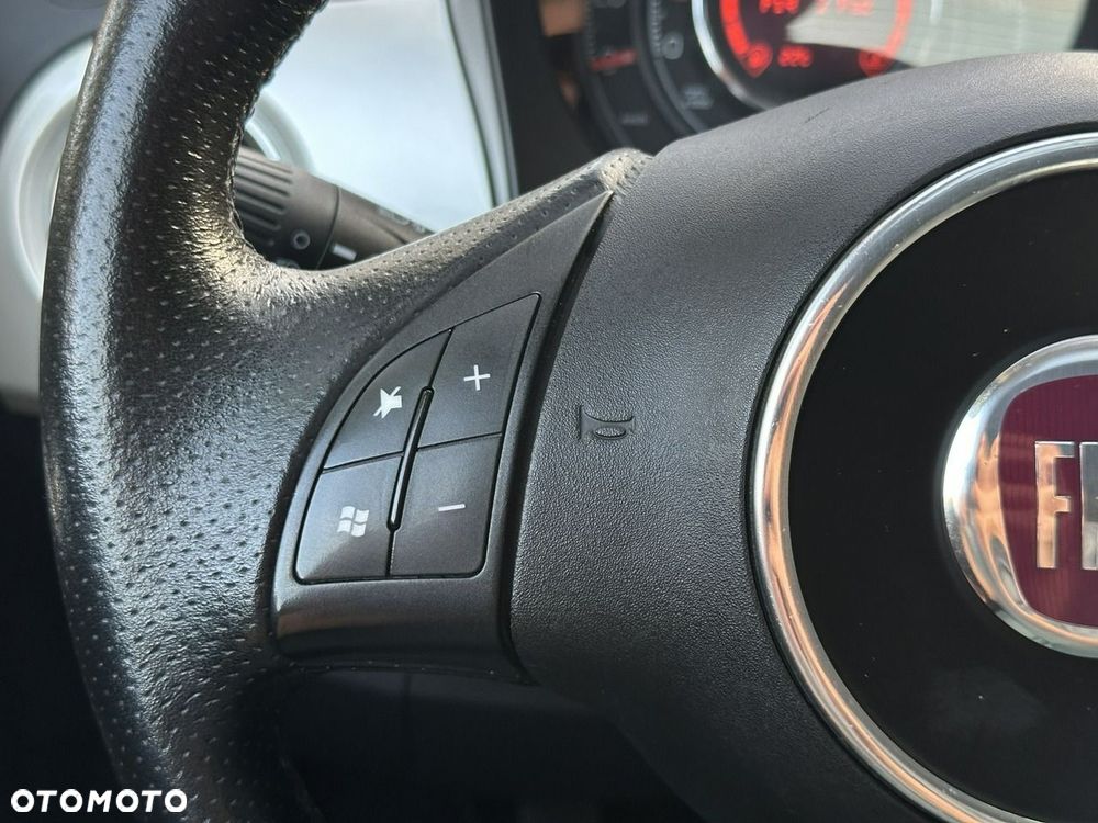 Fiat 500 - 29