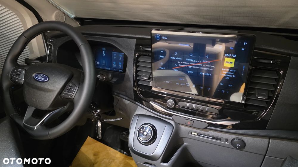 McLOUIS SLIM 339 - 13