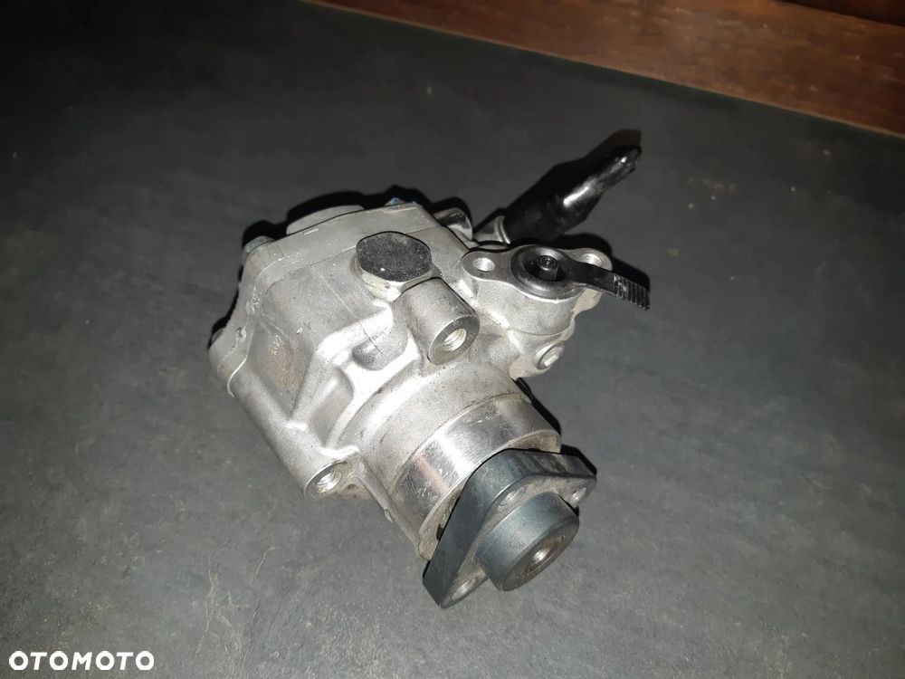 POMPA WSPOMAGANIA 7E0422154E VW T5 T6 AMAROK CRAFTER MAN 2.0 TDI - 2