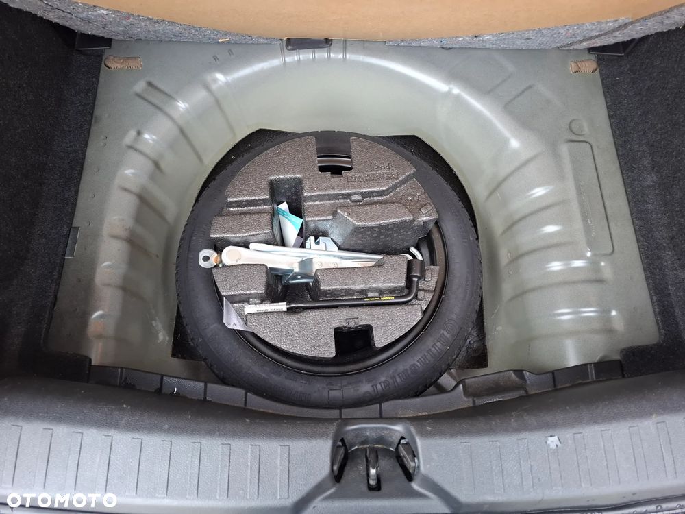 Nissan Micra - 30