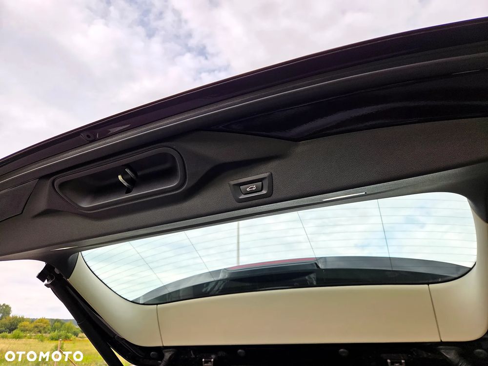 BMW X5 xDrive30d mHEV - 17
