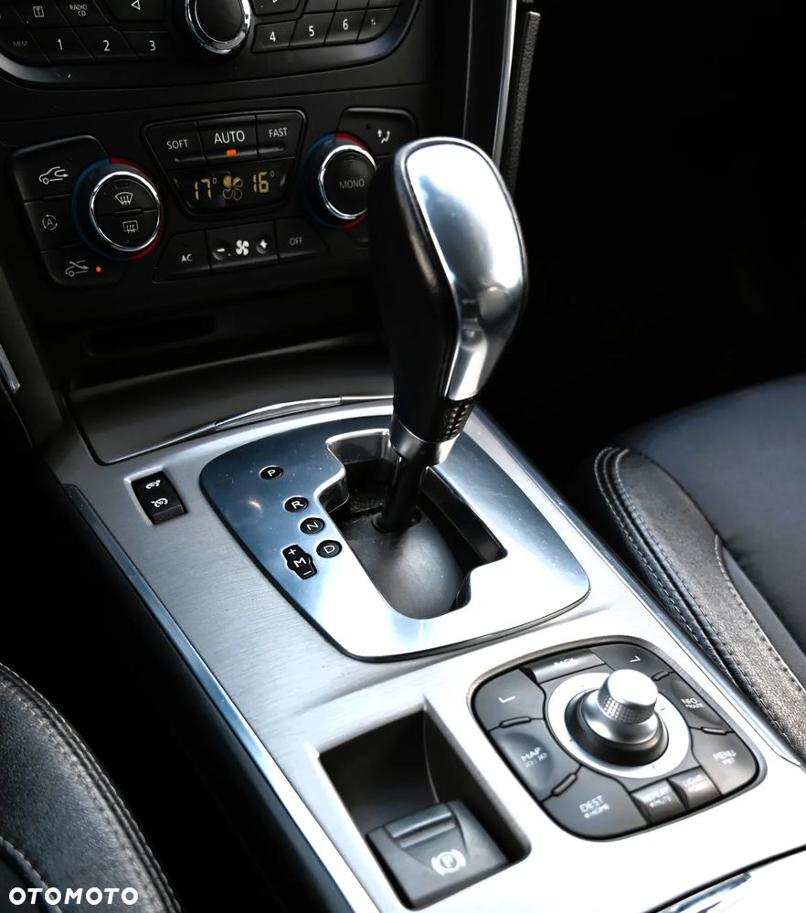 Renault Latitude - 30