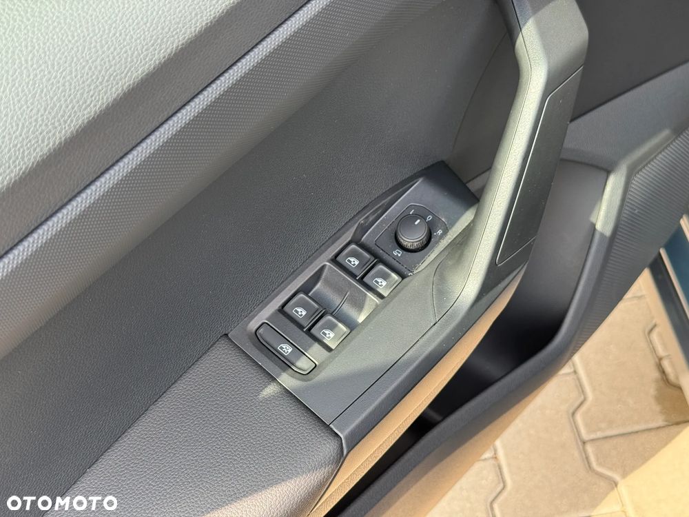 Seat Arona - 21