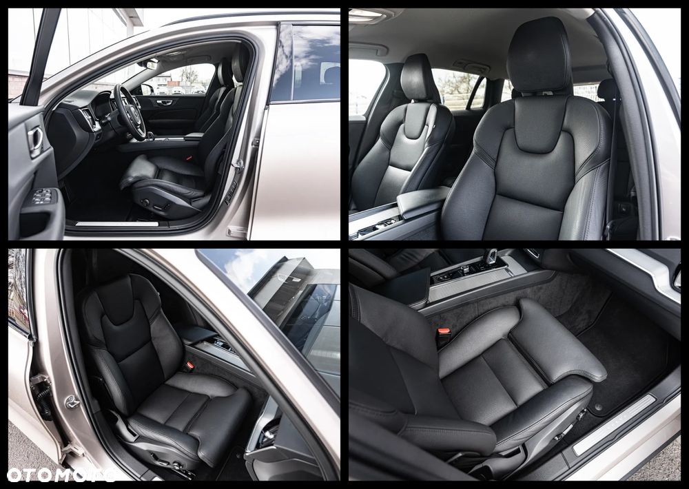 Volvo V60 B3 B DKG RDesign - 28