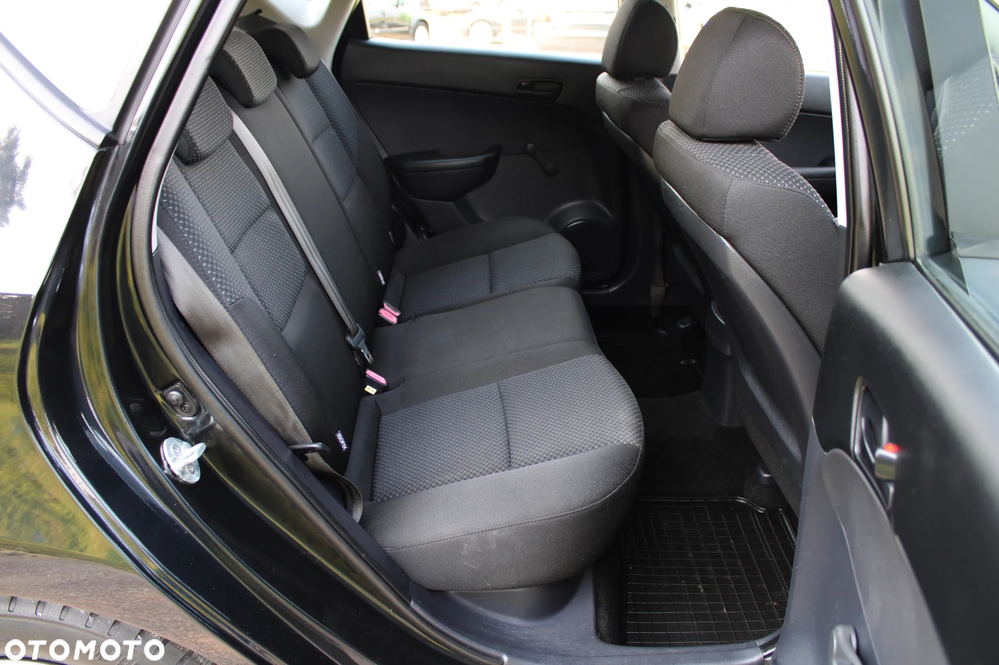 Hyundai i30 - 32