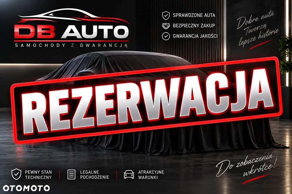 Skoda Fabia 1.0 TSI Ambition