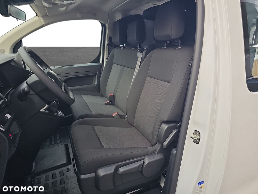 Fiat Scudo - 16