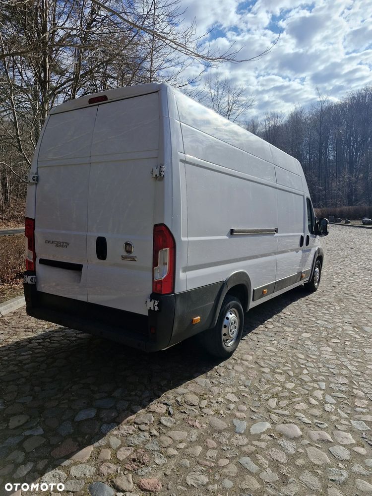 Fiat Ducato - 4