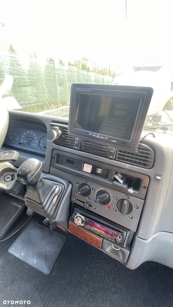Fiat DUCATO - 25