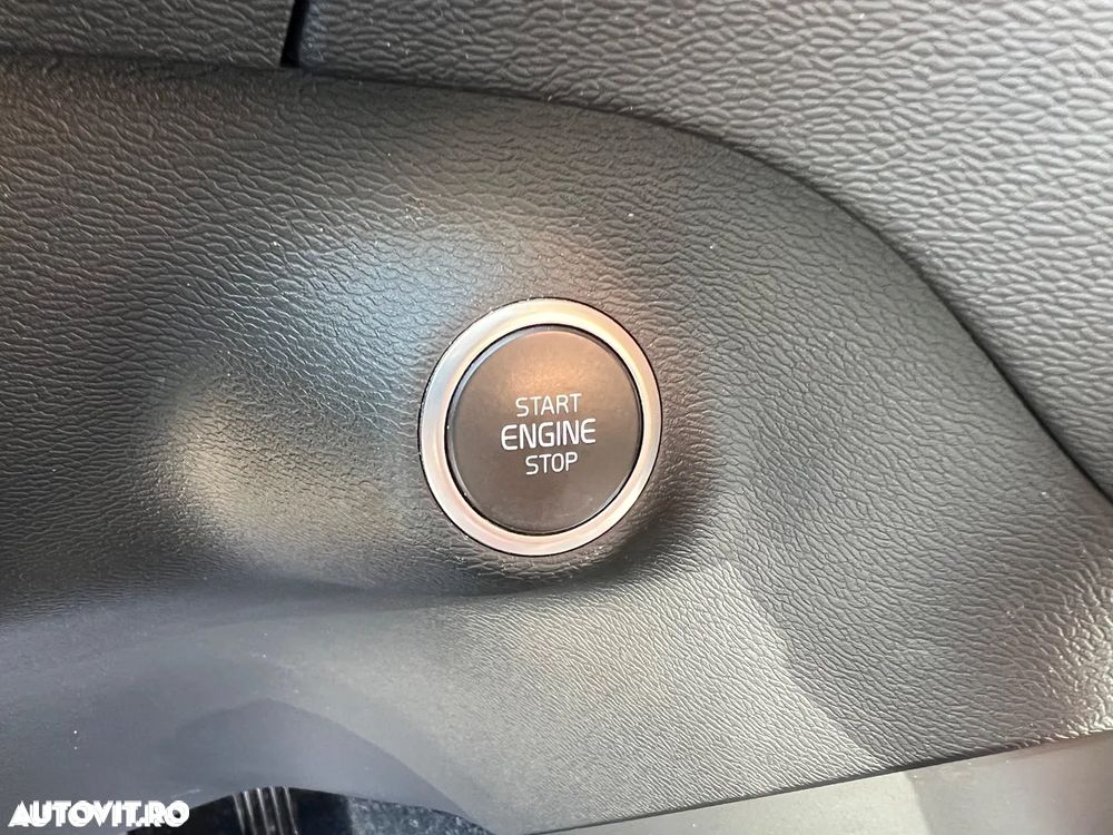 Volvo XC 40 D3 Momentum - 20