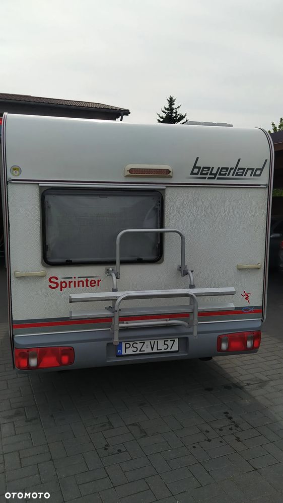Beyerland 390\2 - 12