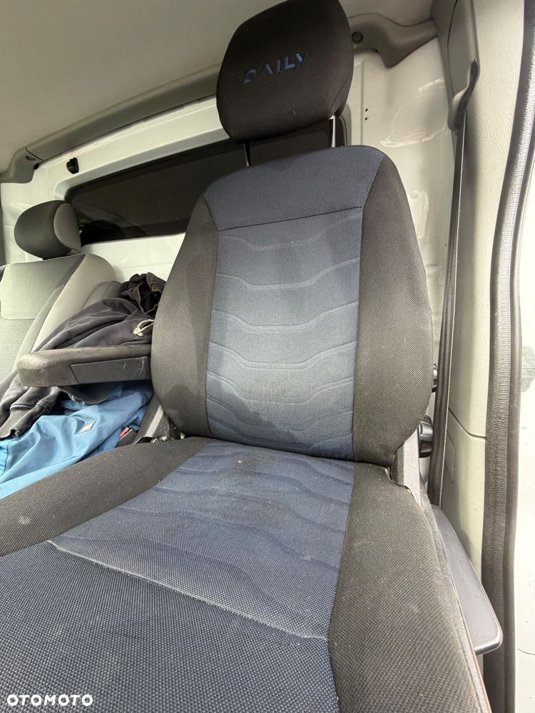 Opel Vivaro - 14