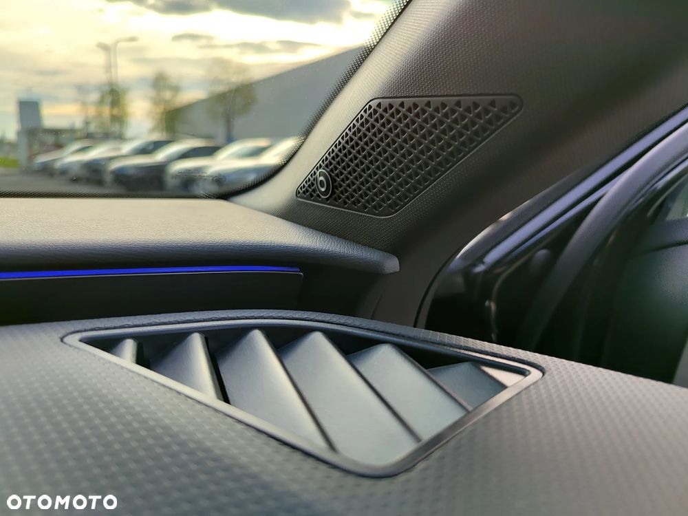 Cupra Leon 2.0 TSI VZ DSG - 17