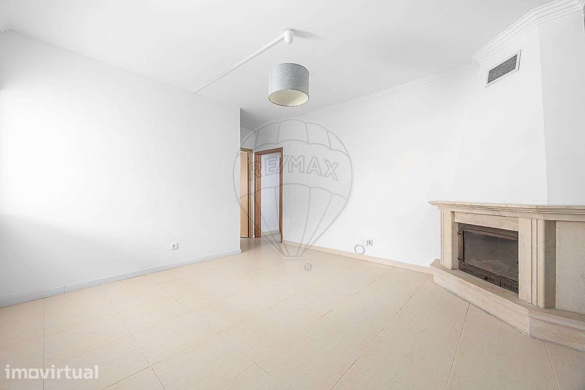 Apartamento T1 para venda - Grande imagem: 4/11
