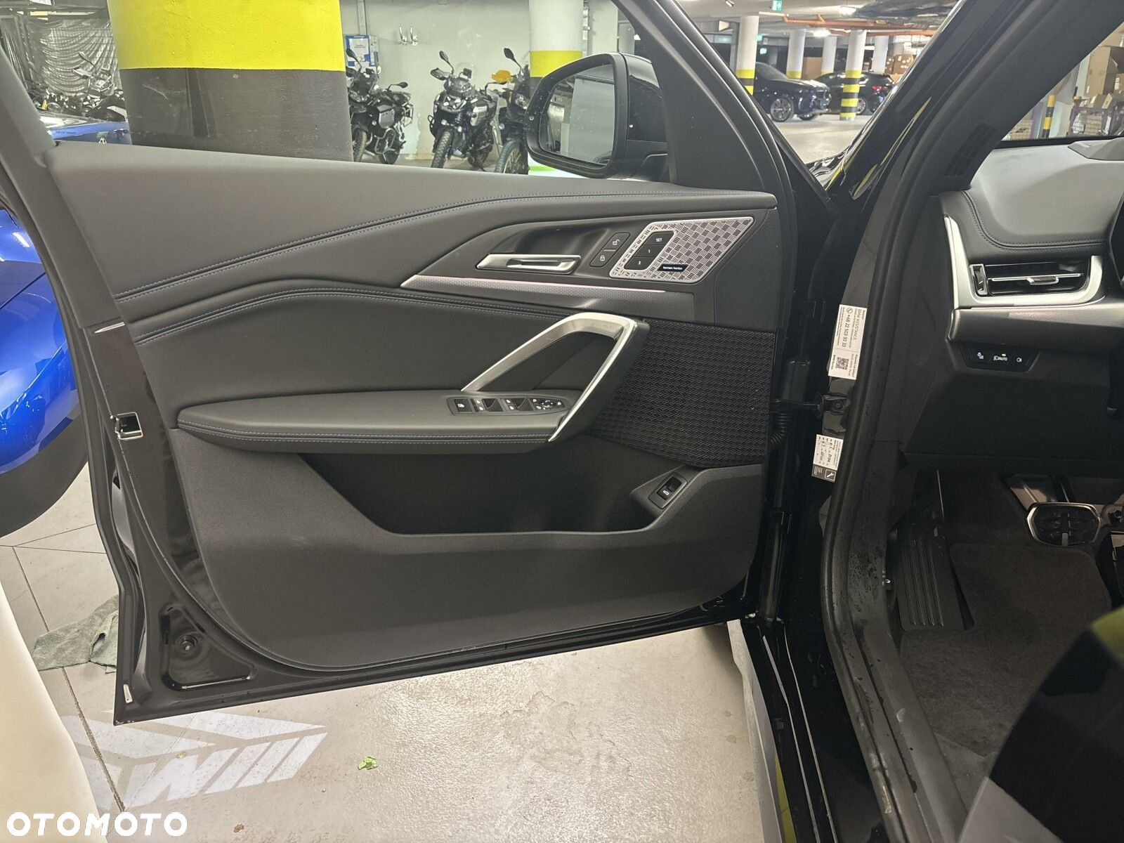 BMW X1 - 11