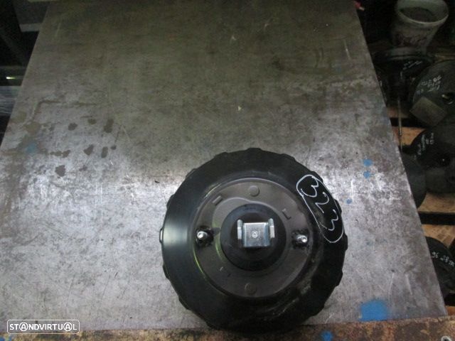 Servofreio 29675197605 BMW E87 2005 118D DIESEL - 2