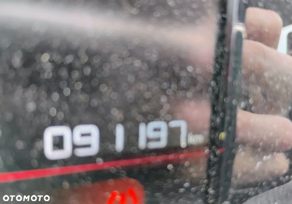 Citroën C4 Cactus - 12