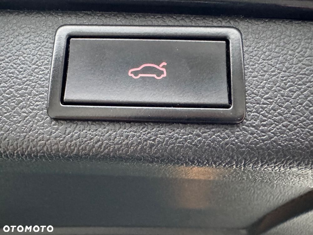 Skoda Superb 2.0 TDI Green tec 4x4 DSG Exclusive - 26