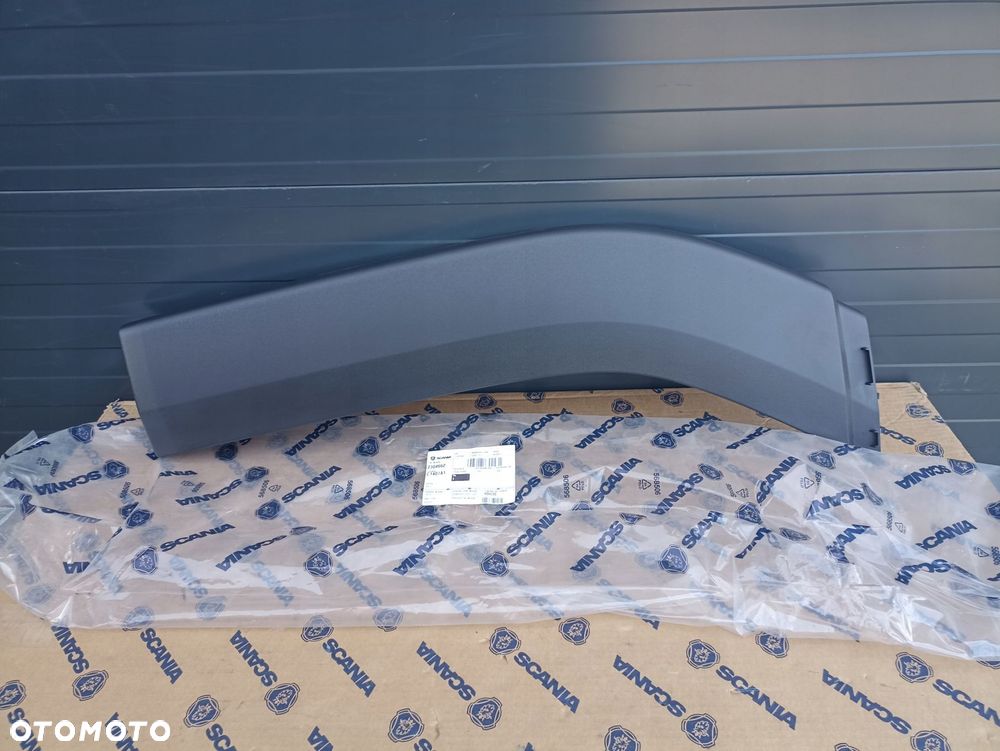 NADKOLE MASKOWNICA S R 2304662
