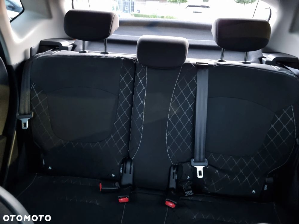 Renault Captur ENERGY dCi 90 Start&Stop Expression - 14