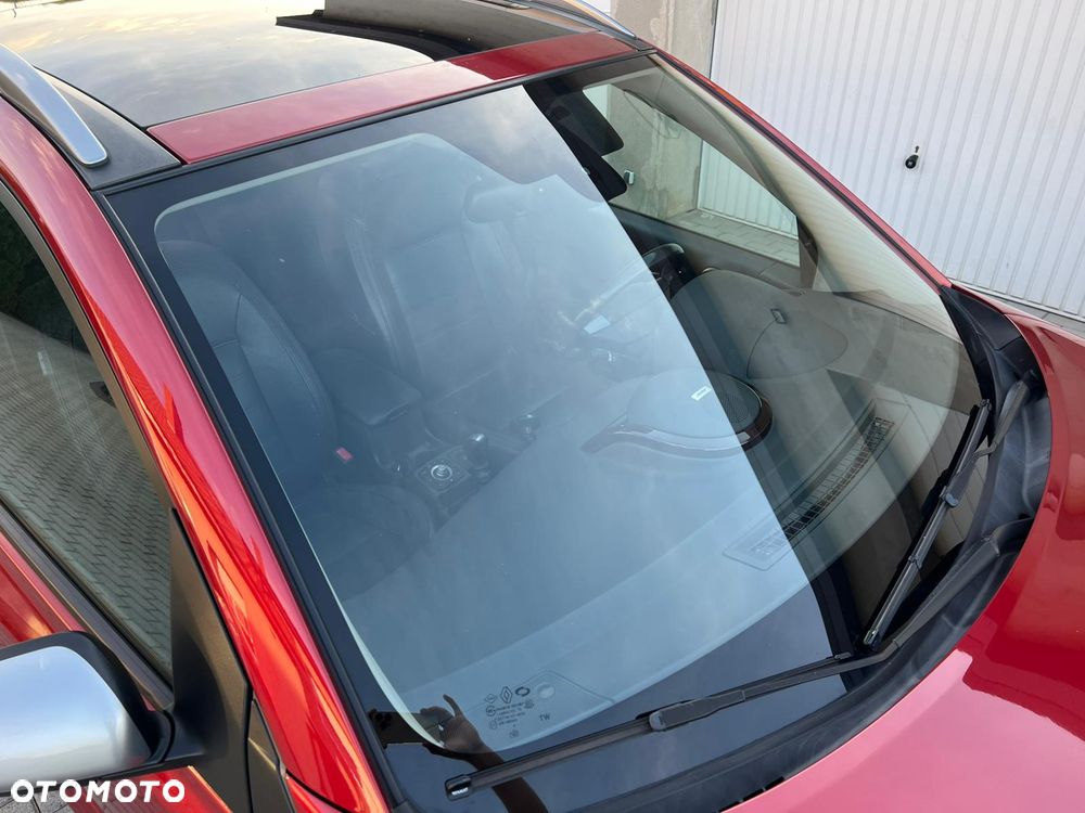 Renault Koleos dCi 150 FAP 4x2 Limited - 29