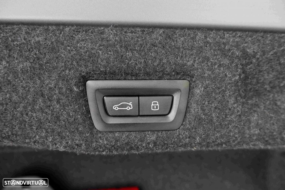 BMW i5 eDrive40 Pack Desportivo M Pro - 10