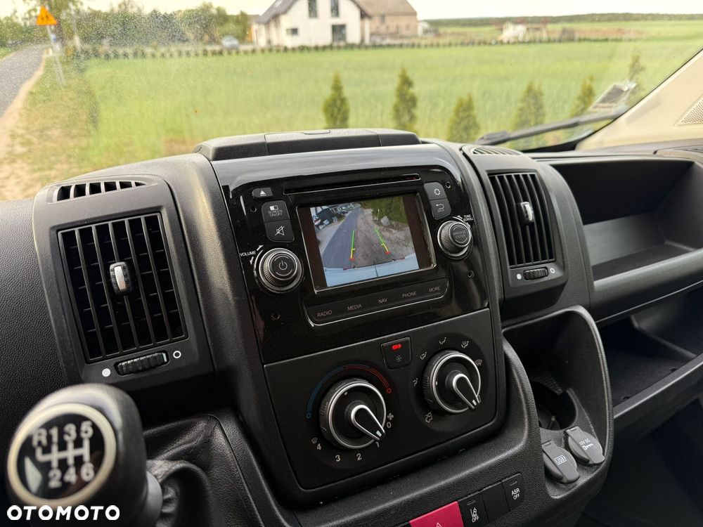 Citroën Jumper - 10