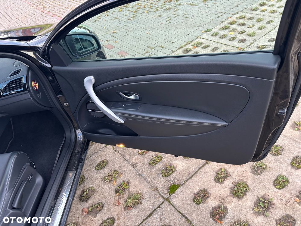 Renault Megane 1.4 16V TCE Bose Edition - 11