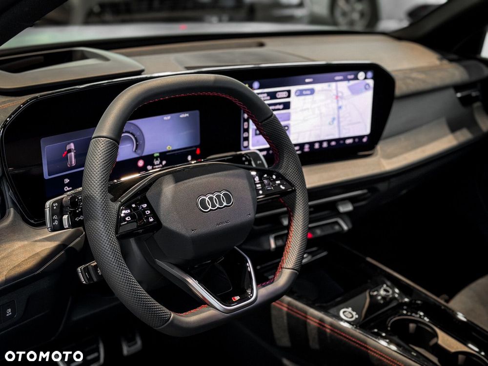 Audi Q3 - 19