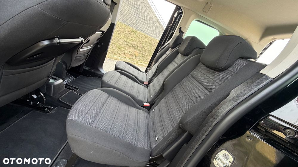 Opel Combo 1.5 D 96kW XL N1 Edition - 33