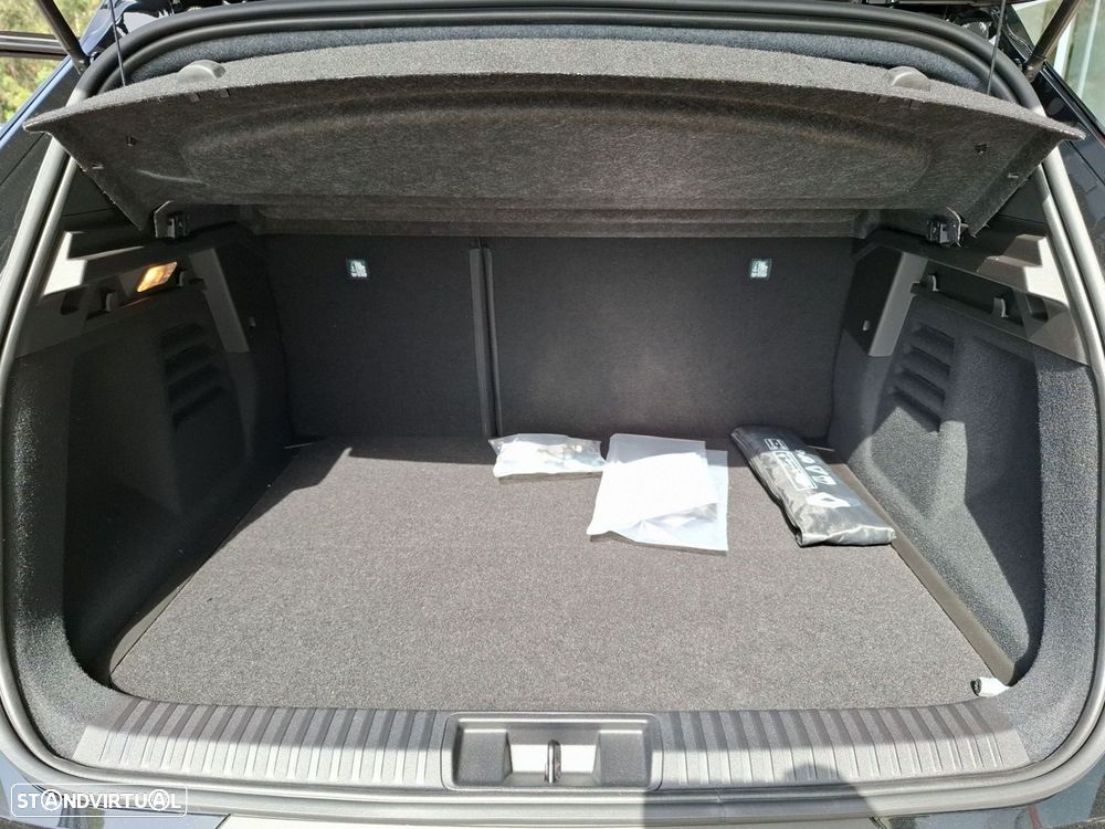 Renault Symbioz 1.2 ECO-G Techno - 30