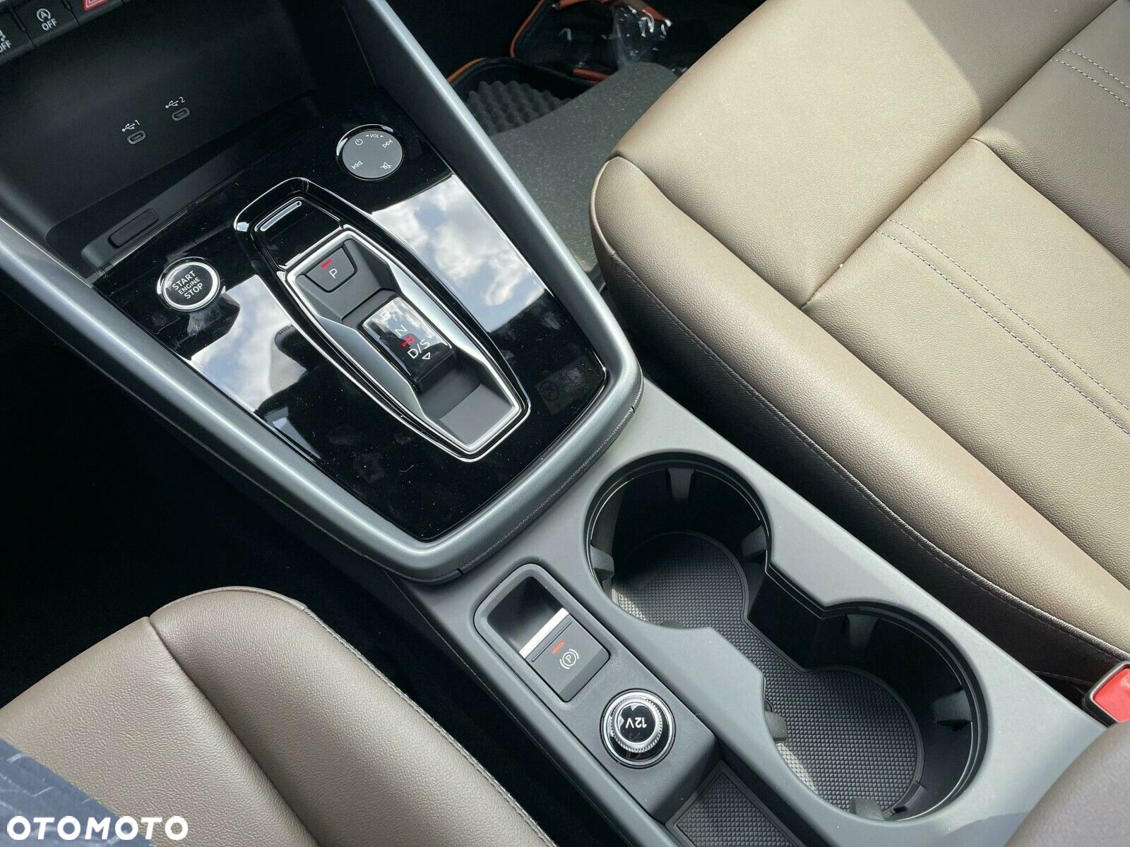Audi A3 - 15