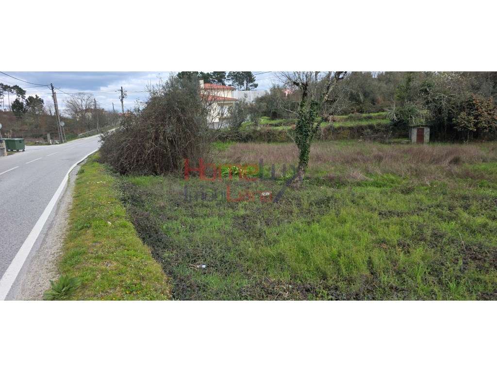 Terreno para construção - Grande imagem: 5/11