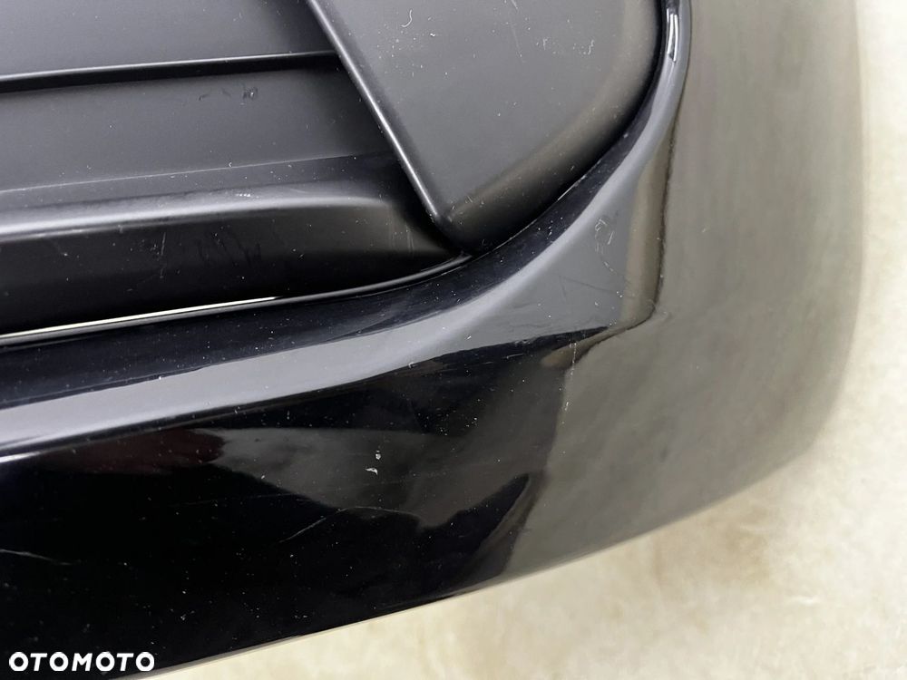 Zderzak przedni Peugeot 308 T9 2 II 17-21r. Lift przód AA38247568 - 25